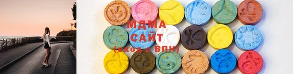 ГАЛЛЮЦИНОГЕННЫЕ ГРИБЫ Алексин