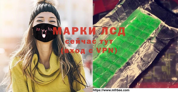 ГАЛЛЮЦИНОГЕННЫЕ ГРИБЫ Алексин