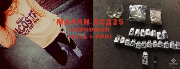 ГАЛЛЮЦИНОГЕННЫЕ ГРИБЫ Алексин