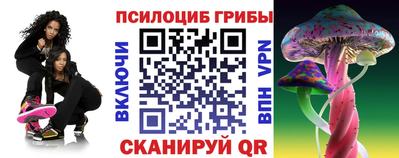 Галлюциногенные грибы прущие грибы Юрьевец